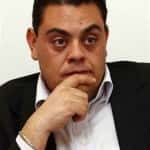 Da Bari a Canton….Andrea Innocenti va in Cina!!