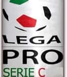 SERIE C-LEGA PRO | Ecco le 56 squadre iscritte alla Serie C, ma 12 di loro non sono in regola! Pisa rischia la penalizzazione.