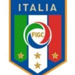 Under 19 sconfitta dalla Croazia