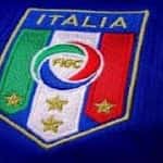 Tonelli convocato in Nazionale