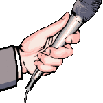 Con mister Cecchi dopo Colligiana-Empoli