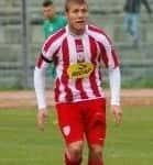 Ufficiale | Il difensore Luan Menegàz in lista di svincolo. E su YouTube compare un video.