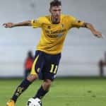 News CalcioMercato | Torna in auge il nome di Rizzo per il centrocampo