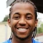 UFFICIALE | Il brasiliano Dos Santos ceduto al Mosta FC