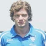 UFFICIALE | L'ex azzurro Samuele Pizza approda al Pontedera.