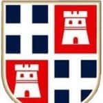 SERIE C | Torres retrocessa in Serie D. Un altro terremoto nel calcio italiano.