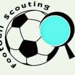 Lo Scouting del Settore Giovanile Empoli FC