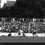 Editoriale | Serie C, ufficializzati i calendari. Sarà un campionato spezzatino, la domenica in campo alle 11 del mattino!