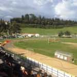 Dilettanti | Vinci niente iscrizione alla 1a Categoria, rinuncia e si iscrive in 2a Categoria