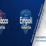 A Ponsacco vincono le gambe imballate: solo pari per gli azzurri