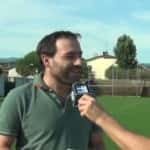 TV | Quattro chiacchiere con… Marco Bigazzi