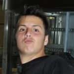 Accoltellato alle Baleari un giovane empolese: motivi calcistici alla base