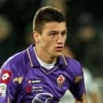 Mercato azzurro | Bianchetti rallenta, Camporese incalza.