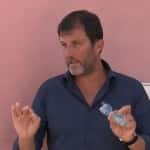 Marcello Carli: "Non arriverà nessun altro"