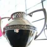 Lega Pro | LIVE – Seconda Giornata Primo Turno Eliminatorio Coppa Italia Serie C: Tuttocuoio tris a Grosseto!