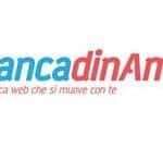 UFFICIALE | "Banca Dinamica" sarà il quarto sponsor sulla maglia