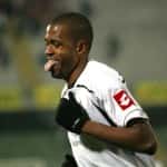 Mercato Azzurro | Spunta Do Prado per la trequarti