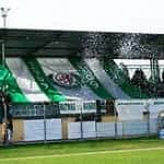 Info per la gara di Borgo S.Lorenzo