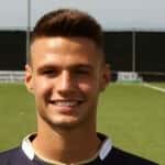 UFFICIALE | Ancora in prestito il centrocampista Gargiulo. Giacomel verso Pontedera.