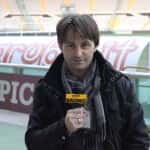 Speciale Serie A | Il Guerin Sportivo fa le carte all'Empoli