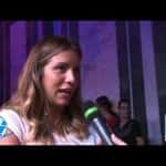 TV | Con Rebecca Corsi nella presentazione ufficiale EmpoliFC