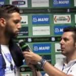 TV | Le interviste post partita di Sassuolo vs Empoli