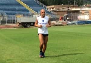 maccarone