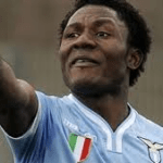 Mercato Azzurro | Anche l'Empoli su Minala ?