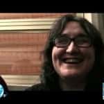 Eleonora Mucciarelli nello staff azzurro