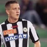 Mercato Azzurro | Altro nome per la trequarti