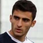 SERIE C | Tuttocuoio: non basta Shekiladze, il Pisa passa nel finale. Lecce da urlo: 3-1 al Foggia e Serie B più vicina, ma il Benevento vola in testa.