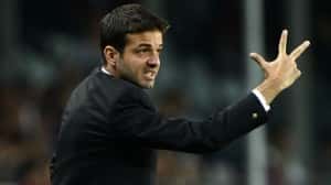stramaccioni-630x354