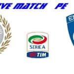 Empoli a testa alta. Puniti dal grande ex: 2-0 Udinese