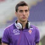 Mercato azzurro | Vecino dice si all'Empoli