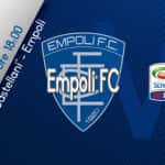 Biuzzi (Ass. Sport Comune di Empoli): "Ecco le linee-guida per i tifosi in occasione di Empoli-Roma"