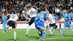 1236706-26597383-640-360