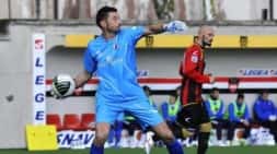 2335858-maurizio_pugliesi