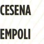 Info biglietti per Cesena