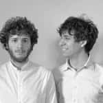 Musica | Cecco e Cipo, Vacca Boia! …Empoli alla ribalta!