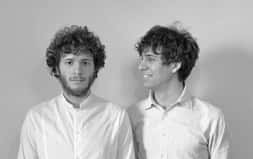 Cecco e Cipo trionfano su Sky ad X Factor