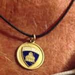 IL FATTO | Metti una sera a cena con… l'Empoli nel cuore!