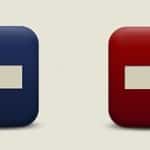 I Più ed i Meno di Cesena-Empoli