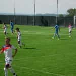 PRIMAVERA | Empoli di misura sul Crotone