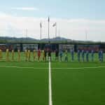 PRIMAVERA TIM CUP | Un "pazzo" Empoli passa al secondo turno