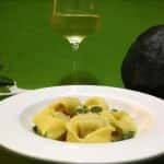 Calcio&Tavola | Cappellacci di zucca… nel cuore della tradizione emiliana