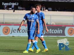 lorenzo tonelli daniele rugani