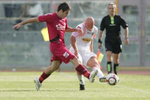 Livorno+Calcio+v+Citta+di+Palermo+Serie+EjiaQ0vXFLBl