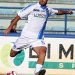 UFFICIALE-SERIE C | Un ex centrocampista azzurro approda al Lecce