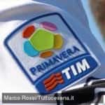 PRIMAVERA | Gli anticipi ed i posticipi