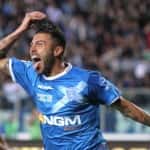 L'ex Tavano verso Pisa